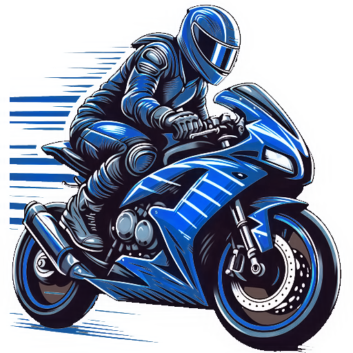 Motorcycle & Vehicles