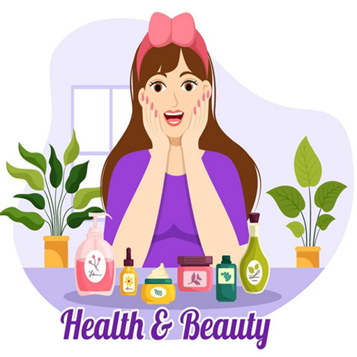 Medicine & Personal Care