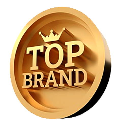 Top Brand Shop
