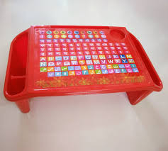 Bed Table