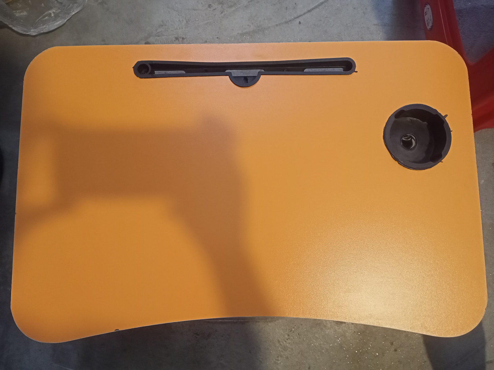 Baby Table