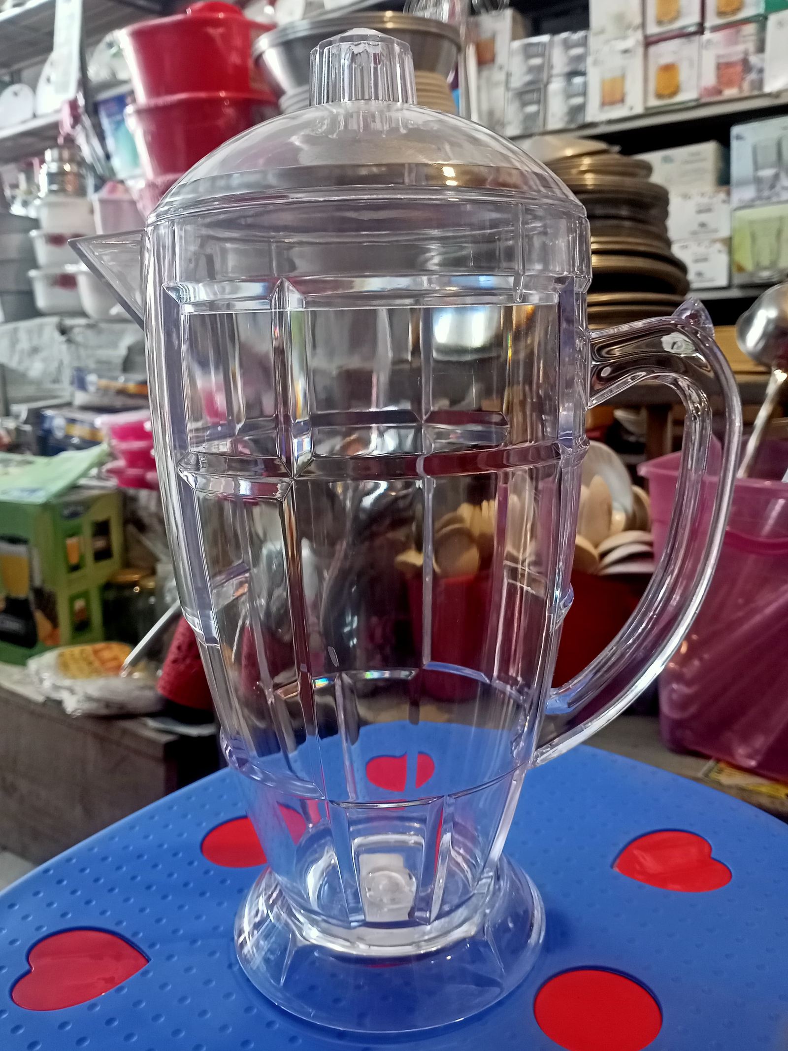 BENGAL ( JUG )