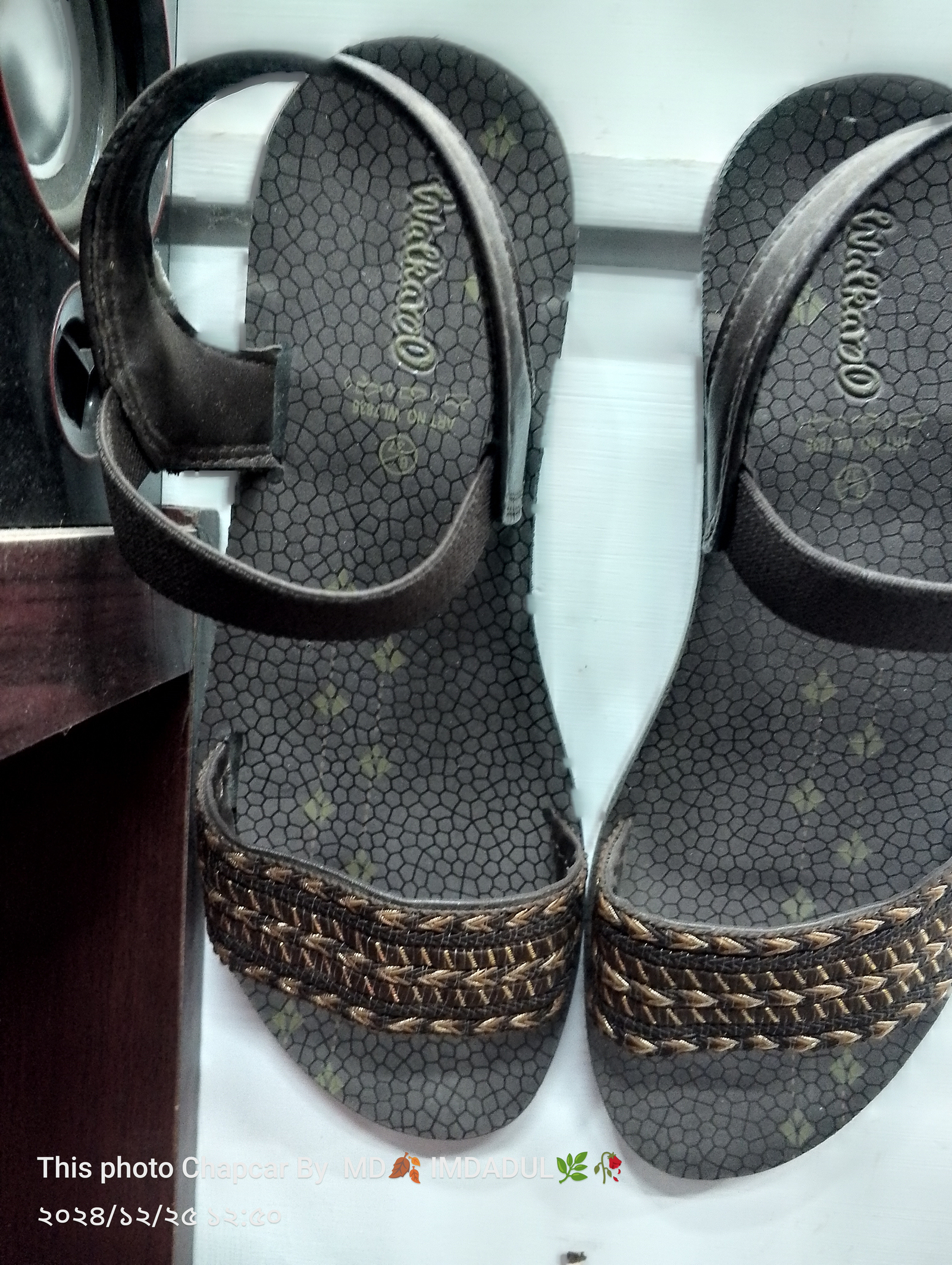 ICONICS Women Casual - Buy ICONICS Women Casual Online at Best Price - Shop Online