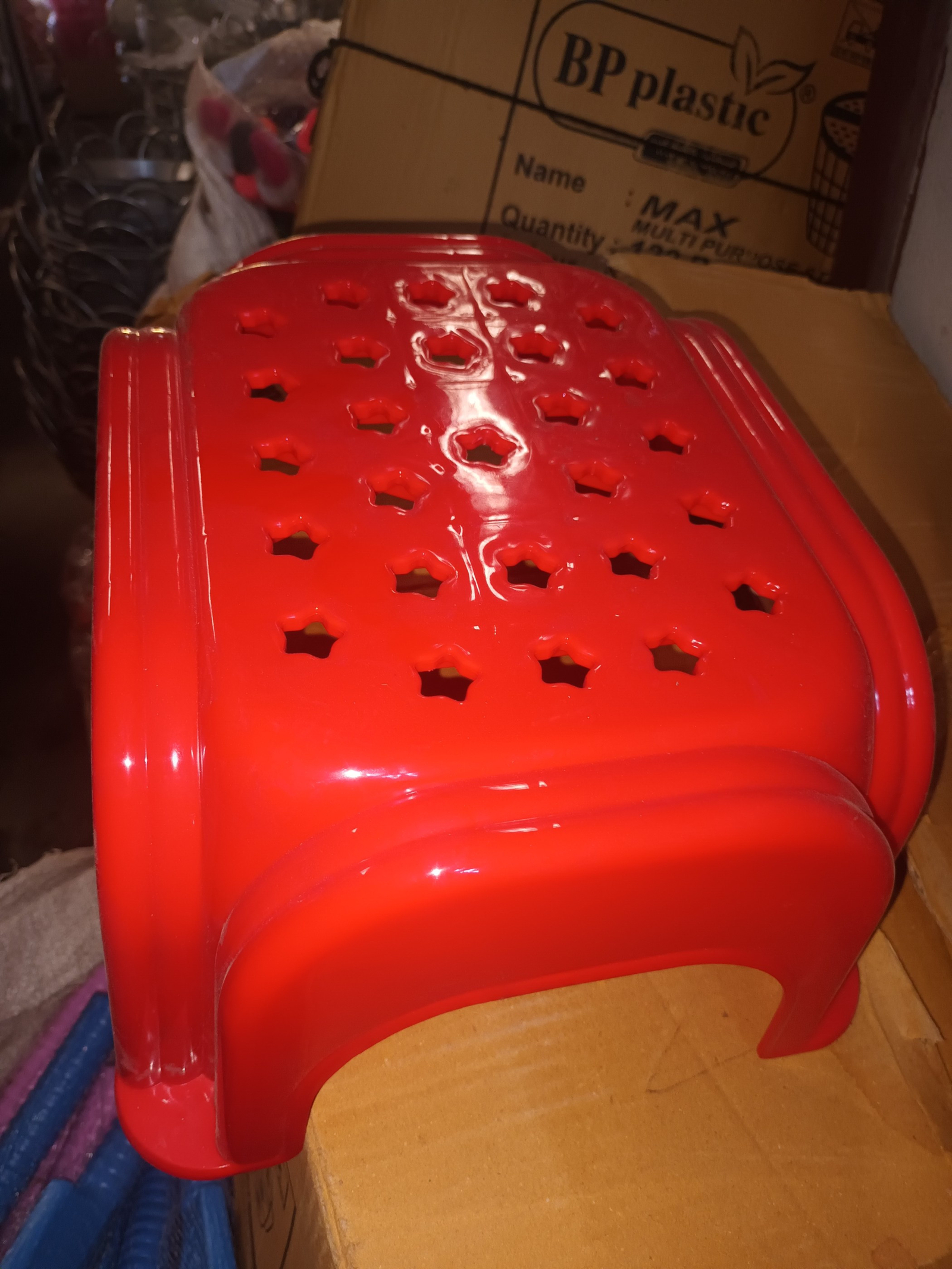 বসার জন্ন্য ভালো মানের ছোট টুল